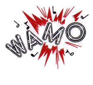 wamo to live